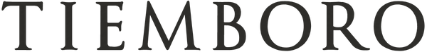 Tiemboro